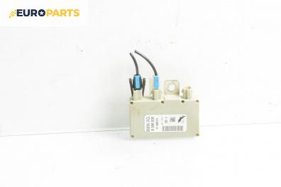 Модул антена за BMW 7 Series E65 (11.2001 - 12.2009), № 8368205