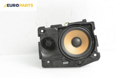 Високоговорител за BMW 7 Series E65 (11.2001 - 12.2009)