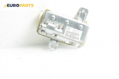 Airbag за BMW 7 Series E65 (11.2001 - 12.2009), 4+1 вр., седан, позиция: лява