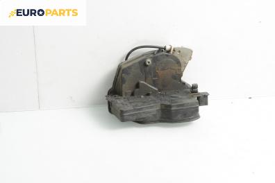 Брава на врата за BMW 7 Series E65 (11.2001 - 12.2009), позиция: задна, лява, № 7012145