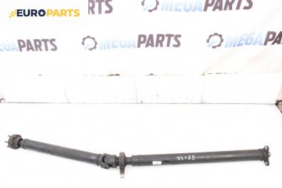 Кардан за BMW 7 Series E65 (11.2001 - 12.2009) 735 i,Li, 272 к.с., автоматик