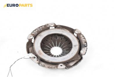 Притискателен диск на съединителя за Nissan Micra III Hatchback (01.2003 - 06.2010) 1.2 16V, 80 к.с.