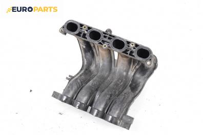 Всмукателен колектор за Nissan Micra III Hatchback (01.2003 - 06.2010) 1.2 16V, 80 к.с.