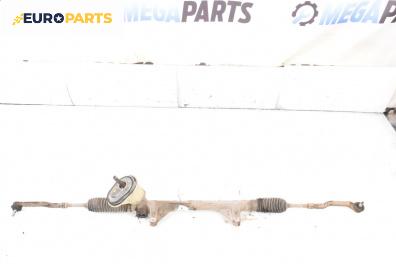 Хидравлична тръба за Nissan Micra III Hatchback (01.2003 - 06.2010) 1.2 16V, 80 к.с.