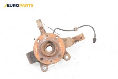 Макферсон за Nissan Micra III Hatchback (01.2003 - 06.2010), хечбек, позиция: предна, дясна