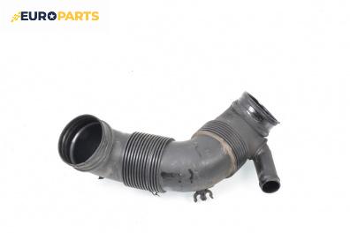 Гофриран маркуч за Volkswagen Touran Minivan I (02.2003 - 05.2010) 1.9 TDI, 105 к.с.