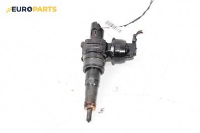 Дюза дизел за Volkswagen Touran Minivan I (02.2003 - 05.2010) 1.9 TDI, 105 к.с.