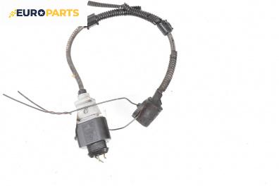 Датчик за колянов вал за Volkswagen Touran Minivan I (02.2003 - 05.2010) 1.9 TDI, 105 к.с.