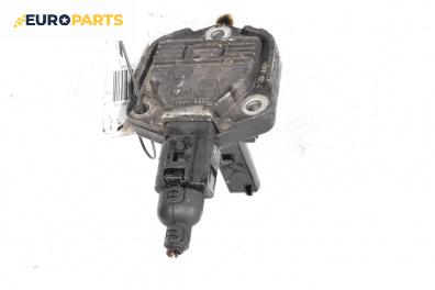 Датчик за ниво на маслото в двигателя за Volkswagen Touran Minivan I (02.2003 - 05.2010)