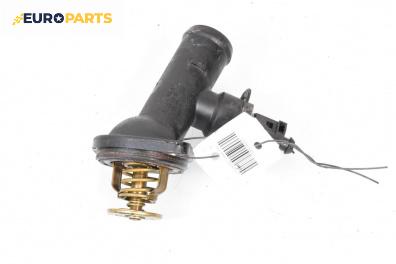 Термостат за Volkswagen Touran Minivan I (02.2003 - 05.2010) 1.9 TDI, 105 к.с.