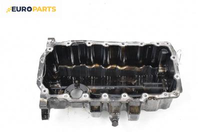 Картер за Volkswagen Touran Minivan I (02.2003 - 05.2010) 1.9 TDI, 105 к.с.