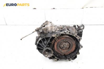 Автоматична скоростна кутия за Volkswagen Touran Minivan I (02.2003 - 05.2010) 1.9 TDI, 105 к.с., автоматик