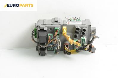 Бушонно табло за Honda Accord VI Sedan (03.1997 - 12.2003) 1.8 i (CG, CK), 136 к.с.