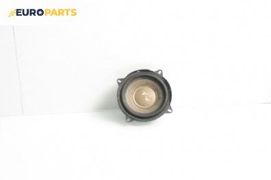 Високоговорител за Renault Scenic I Minivan (09.1999 - 07.2010)
