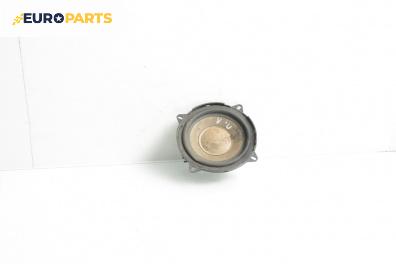 Високоговорител за Renault Scenic I Minivan (09.1999 - 07.2010)