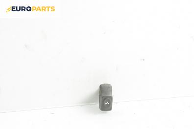 Бутон ел. стъкло  за Renault Scenic I Minivan (09.1999 - 07.2010)