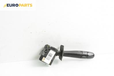 Лостче за светлини за Renault Scenic I Minivan (09.1999 - 07.2010)