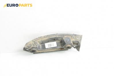 Държач броня за Skoda Octavia II Combi (02.2004 - 06.2013), комби, позиция: предна, дясна