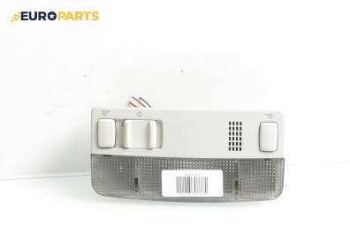 Плафон за Skoda Octavia II Combi (02.2004 - 06.2013)