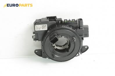 Лентов кабел за Airbag за Skoda Octavia II Combi (02.2004 - 06.2013)