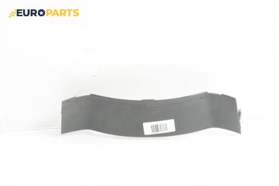 Интериорна кора за Skoda Octavia II Combi (02.2004 - 06.2013), 4+1 вр., комби