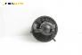 Вентилатор парно за Skoda Octavia II Combi (02.2004 - 06.2013)
