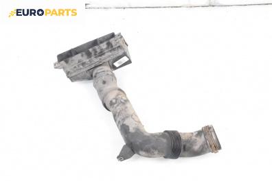 Въздуховод за Skoda Octavia II Combi (02.2004 - 06.2013) 1.6, 102 к.с.