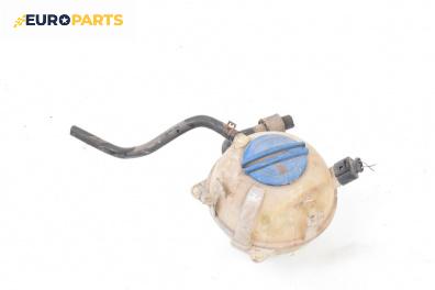 Казанче за антифриз за Skoda Octavia II Combi (02.2004 - 06.2013) 1.6, 102 к.с.