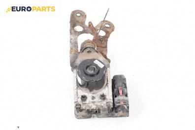 Помпа ABS за Skoda Octavia II Combi (02.2004 - 06.2013) 1.6, №  1K0907379AK