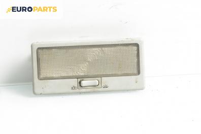 Плафон за Ford Galaxy Minivan I (03.1995 - 05.2006)