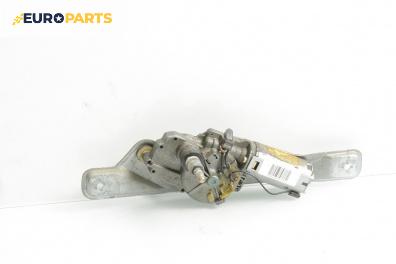 Ел. мотор за чистачките за Ford Galaxy Minivan I (03.1995 - 05.2006), миниван, позиция: задна