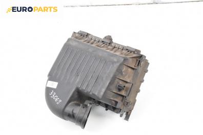 Филтърна кутия за Ford Galaxy Minivan I (03.1995 - 05.2006) 1.9 TDI