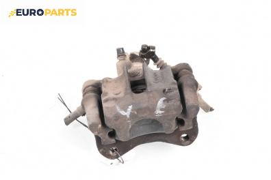 Спирачен апарат за Ford Galaxy Minivan I (03.1995 - 05.2006), позиция: задна, лява