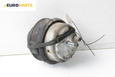 Тампон за двигател за Volvo V70 II Estate (11.1999 - 12.2008) 2.4 D5