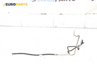 Хидравлична тръба за Volvo V70 II Estate (11.1999 - 12.2008) 2.4 D5, 163 к.с.