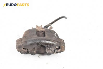 Спирачен апарат за Volvo V70 II Estate (11.1999 - 12.2008), позиция: предна, лява