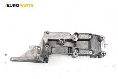 Стойка алтернатор за Volvo V70 II Estate (11.1999 - 12.2008) 2.4 D5, 163 к.с.