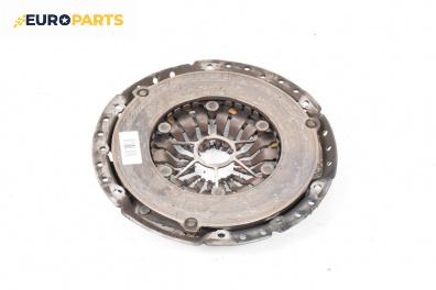 Притискателен диск на съединителя за Volvo V70 II Estate (11.1999 - 12.2008) 2.4 D5, 163 к.с.