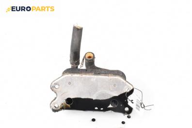 Маслоохладител за Volvo V70 II Estate (11.1999 - 12.2008) 2.4 D5, 163 к.с.