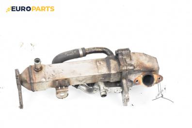 EGR охладител за Volvo V70 II Estate (11.1999 - 12.2008) 2.4 D5, 163 к.с.