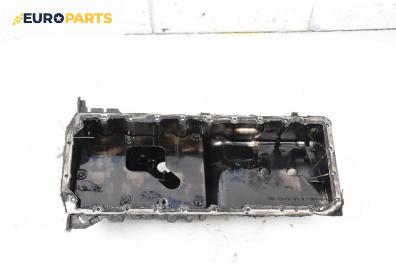 Картер за BMW 5 Series E60 Sedan E60 (07.2003 - 03.2010) 530 d, 218 к.с.