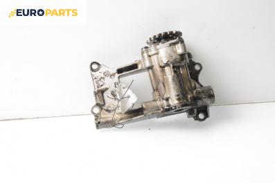 Маслена помпа за BMW 5 Series E60 Sedan E60 (07.2003 - 03.2010) 530 d, 218 к.с.