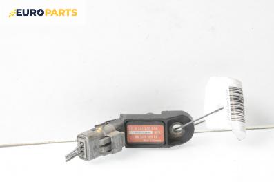 MAP сензор за Citroen C5 I Break (06.2001 - 08.2004), № 330190167