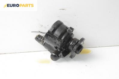 Хидравлична помпа за Citroen C5 I Break (06.2001 - 08.2004)