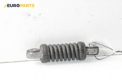 Успокоител ремък за Citroen C5 I Break (06.2001 - 08.2004) 3.0 V6 (DEXFXC, DEXFXF), 207 к.с.