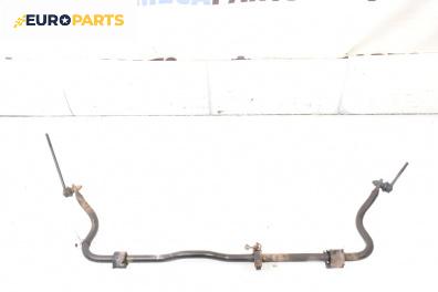 Стабилизираща щанга за Citroen C5 I Break (06.2001 - 08.2004), комби