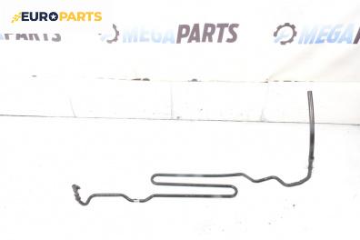 Горивна тръба за Citroen C5 I Break (06.2001 - 08.2004) 3.0 V6 (DEXFXC, DEXFXF), 207 к.с.