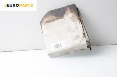 Вратичка резервоар за Volkswagen Transporter IV Platform (07.1990 - 04.2003), 2+1 вр., товарен