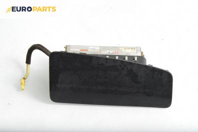 Airbag за Honda Accord VI Sedan (03.1997 - 12.2003), 4+1 вр., седан, позиция: предна