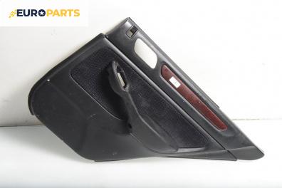Кора врата за Honda Accord VI Sedan (03.1997 - 12.2003), 4+1 вр., седан, позиция: задна, дясна
